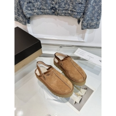 Ugg Shoes